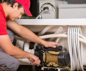 About Emergency plumbing pros Chester, IL